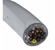 65012CY SL002 bild