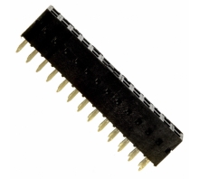 68683-313LF bild