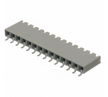 71607-414ALF bild