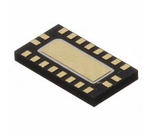 74LVC245ABX-Q100X bild