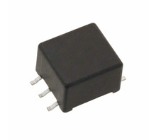 78250MVC bild