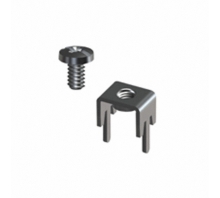 8198-4 bild