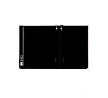 8432BK-06B1 bild