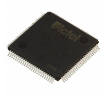 A54SX32A-TQ100A bild