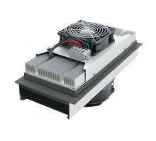 AA-250-48-44-LE-XX bild