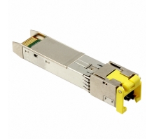 ABCU-5730RZ bild