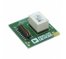 ADIS16475-3/PCBZ bild