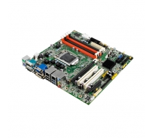 AIMB-581QG2-00A1E bild