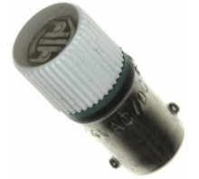 AMCB9324 bild