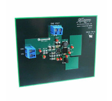 APEK4403GEU-01-T-DK bild