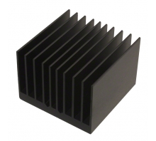 ATS-54350W-C0-R0 bild