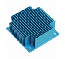 ATS-FPS058061023-42-C2-R0 bild