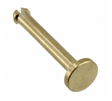 ATS-PP-09 bild