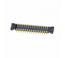 AXG8300J4 bild