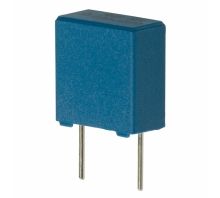B32520C3154J000 bild