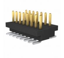 BKT-115-01-F-V-P bild