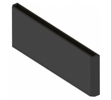 BTE-100-08-C-D bild