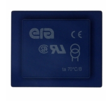 BV042-5228.0 bild