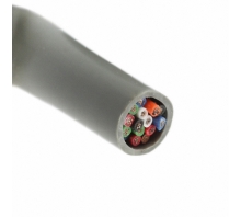 C4073A.12.10 bild