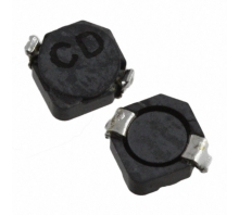 CDRH2D11NP-2R2NC bild