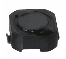 CDRH62BNP-4R0NC-B bild
