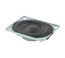 CDS-27208 bild