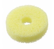 CFNT-EGS 0.25 RING PAD bild