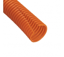 CLT38F-C3 bild