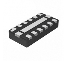 CM1620-06DE bild