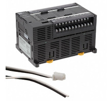 CP1L-M40DR-A bild