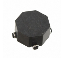 CTX150-4A-R bild