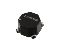 CTX50-2P-R bild