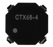 CTX68-4-R bild