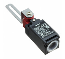 D4NH-4BBC bild