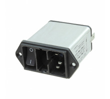 DD14-6821-1211-00 bild