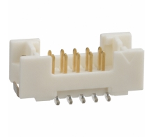 DF13EA-10DP-1.25V(55) bild