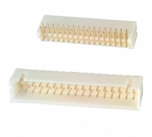 DF1B-34DP-2.5DS(01) bild