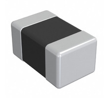 DFE201210U-R47M=P2 bild