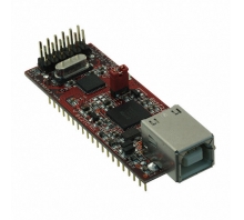 DLP-2232MSPF bild