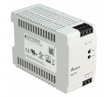 DRS-24V100W1AZ bild