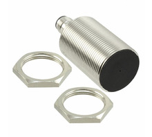 E2B-M30KS15-M1-C1 bild