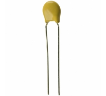 ECC-A3A271JGE bild