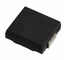 ECC-T3G180JG bild