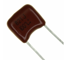 ECQ-B1821JF bild