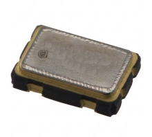 ECS-3525-040-B-TR bild