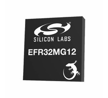 EFR32MG12P132F512GM68-C bild