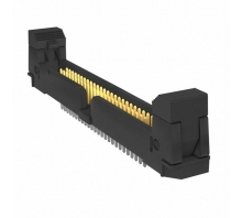 EHF-125-01-F-D bild