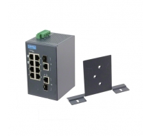 EKI-5629C-MB-AE bild