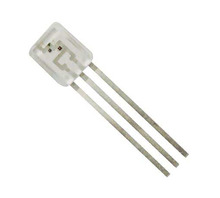 ELM-4002 bild