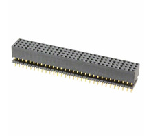 ESQT-130-02-G-Q-368 bild